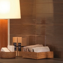 Bulevar Tiles